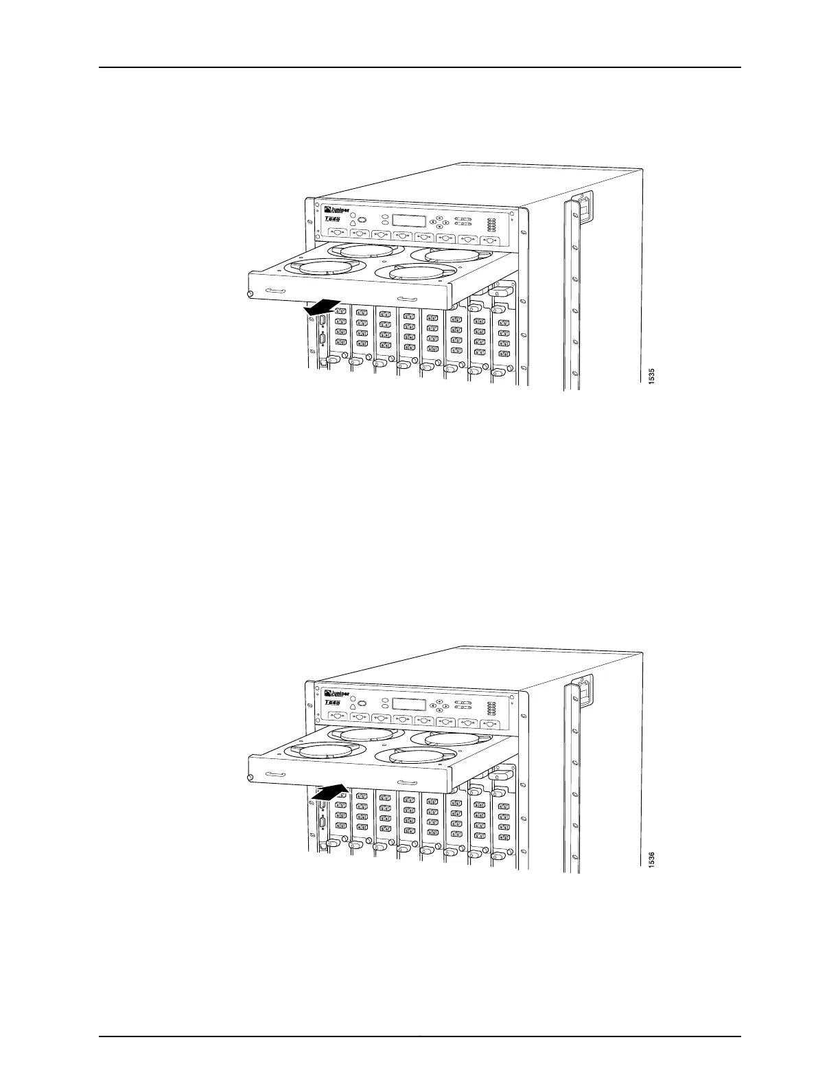 Page #323 background image