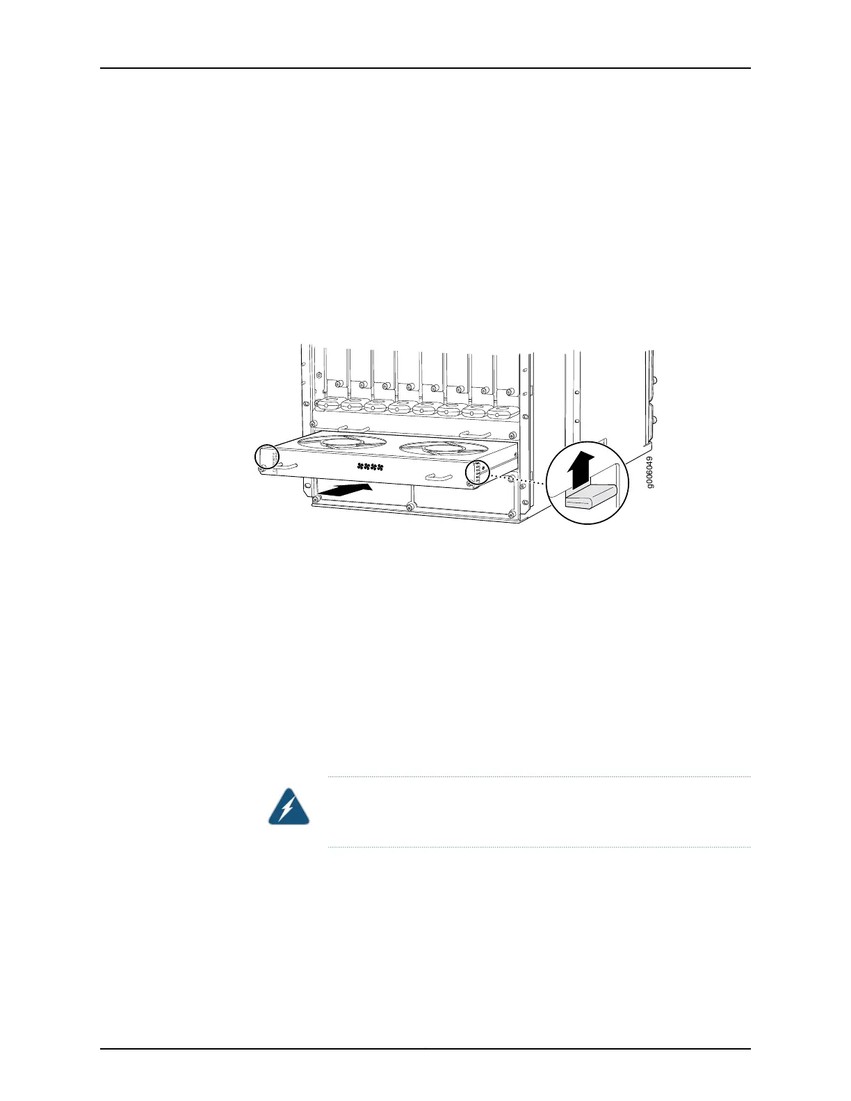 Page #328 background image
