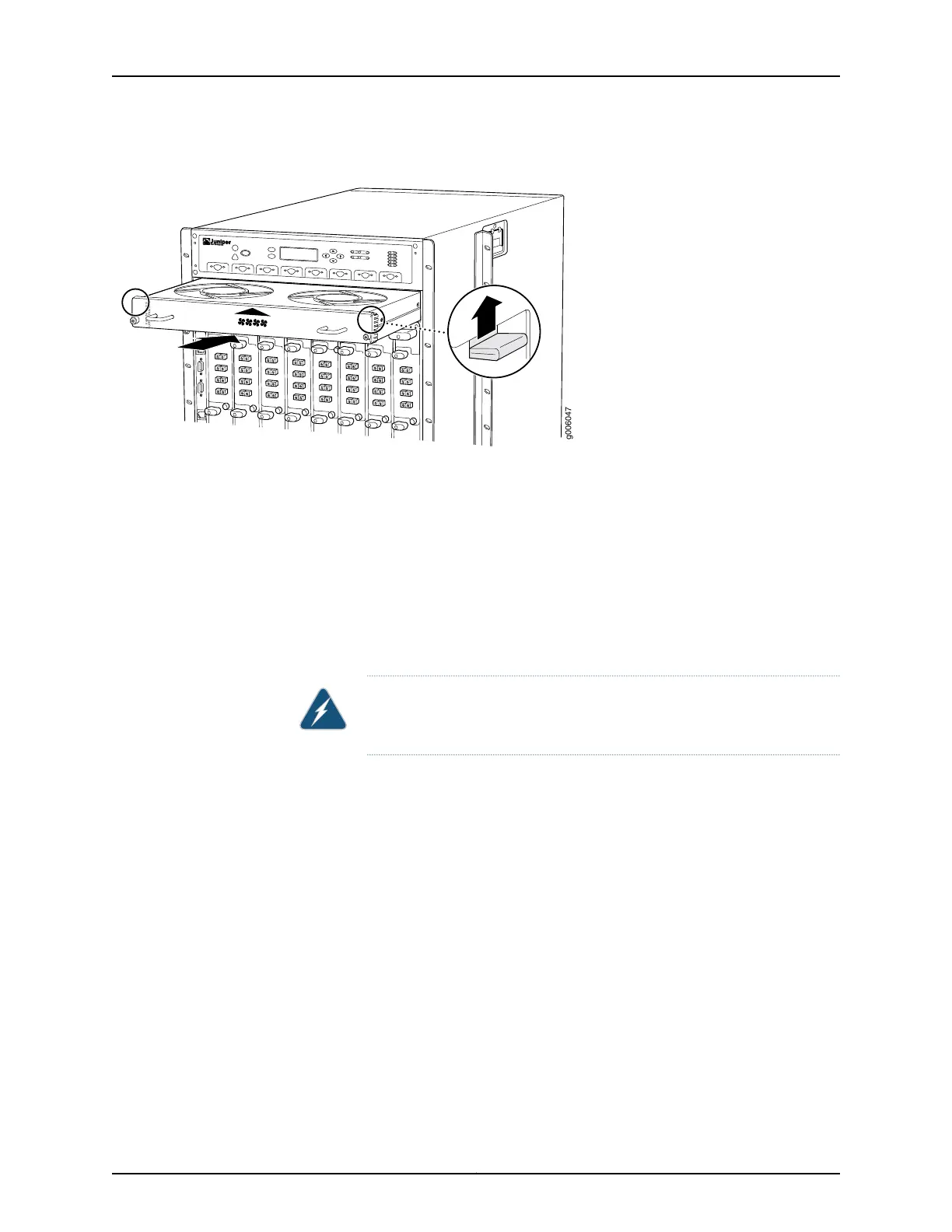 Page #331 background image