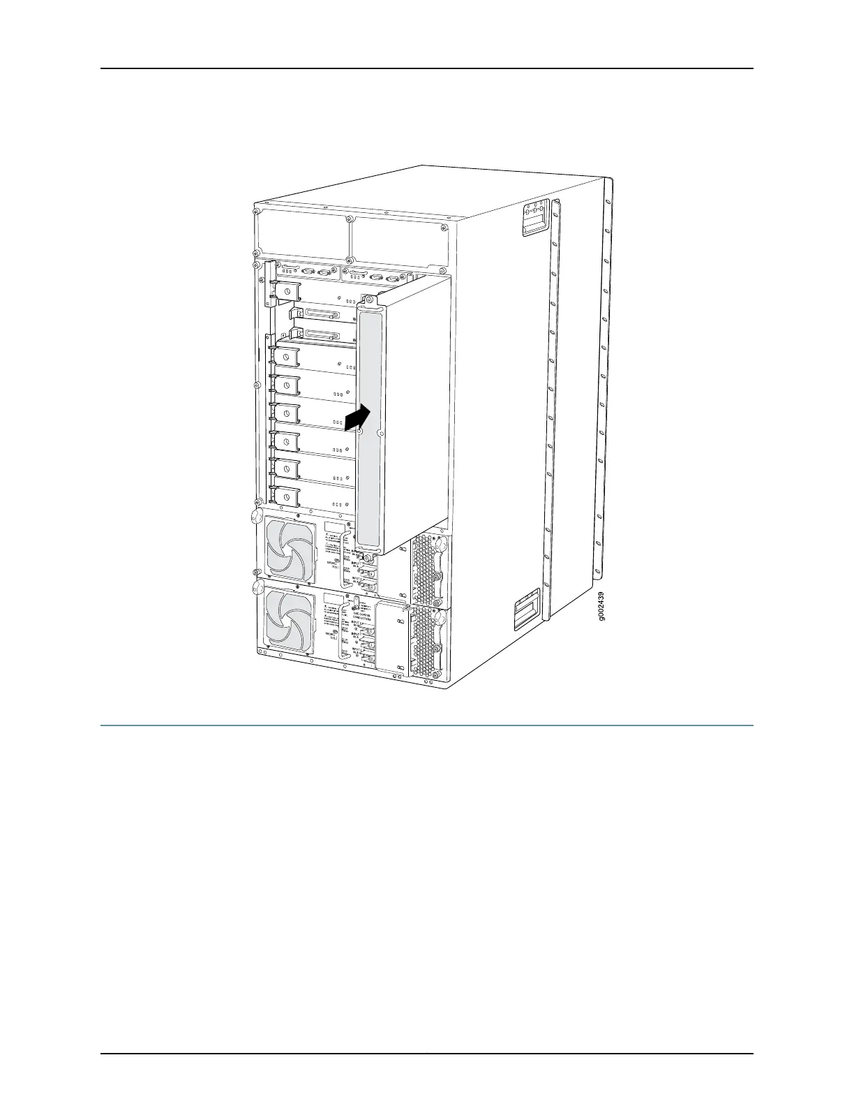 Page #333 background image