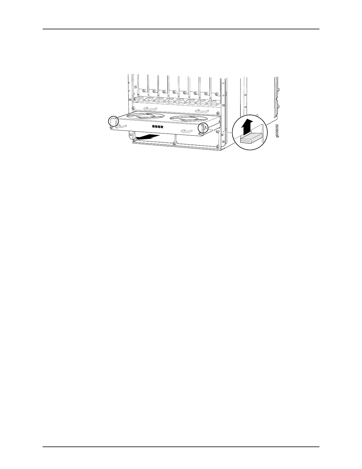 Page #335 background image