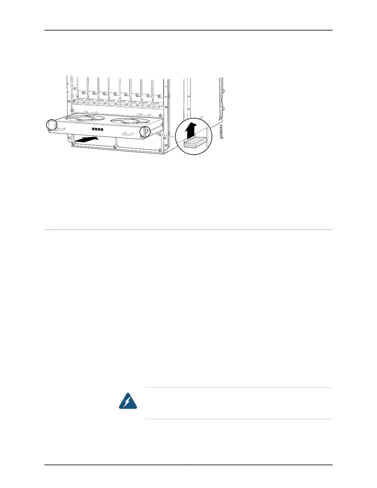 Page #336 background image