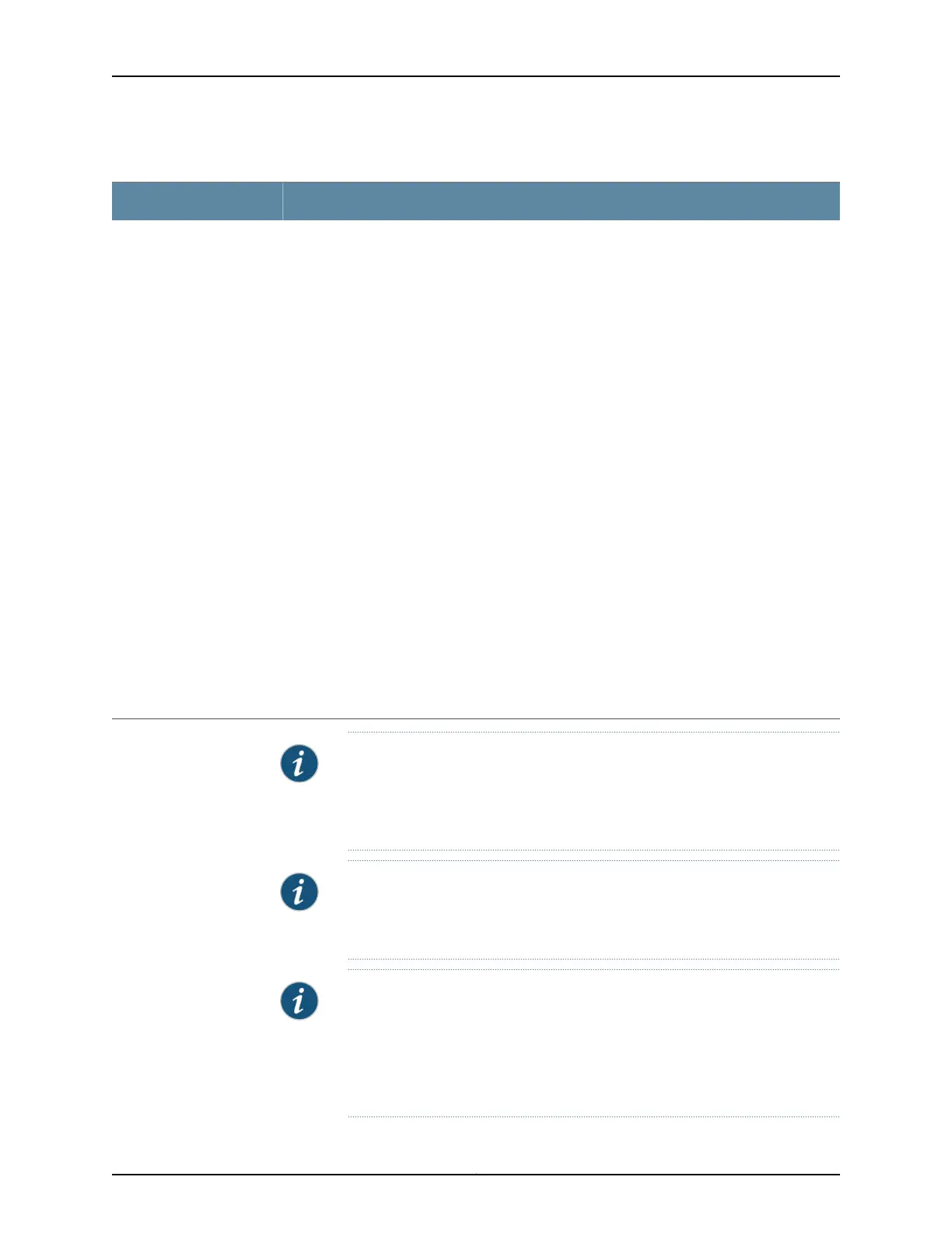 Page #342 background image