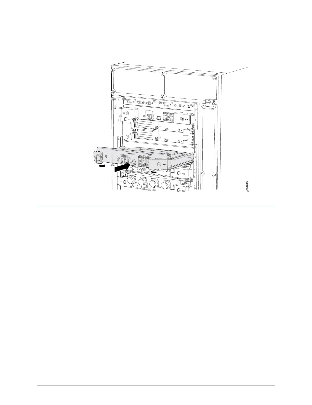 Page #347 background image