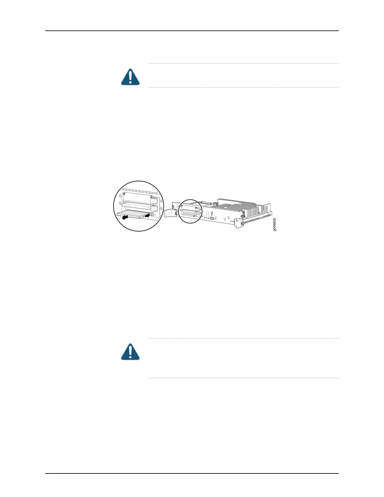 Page #356 background image