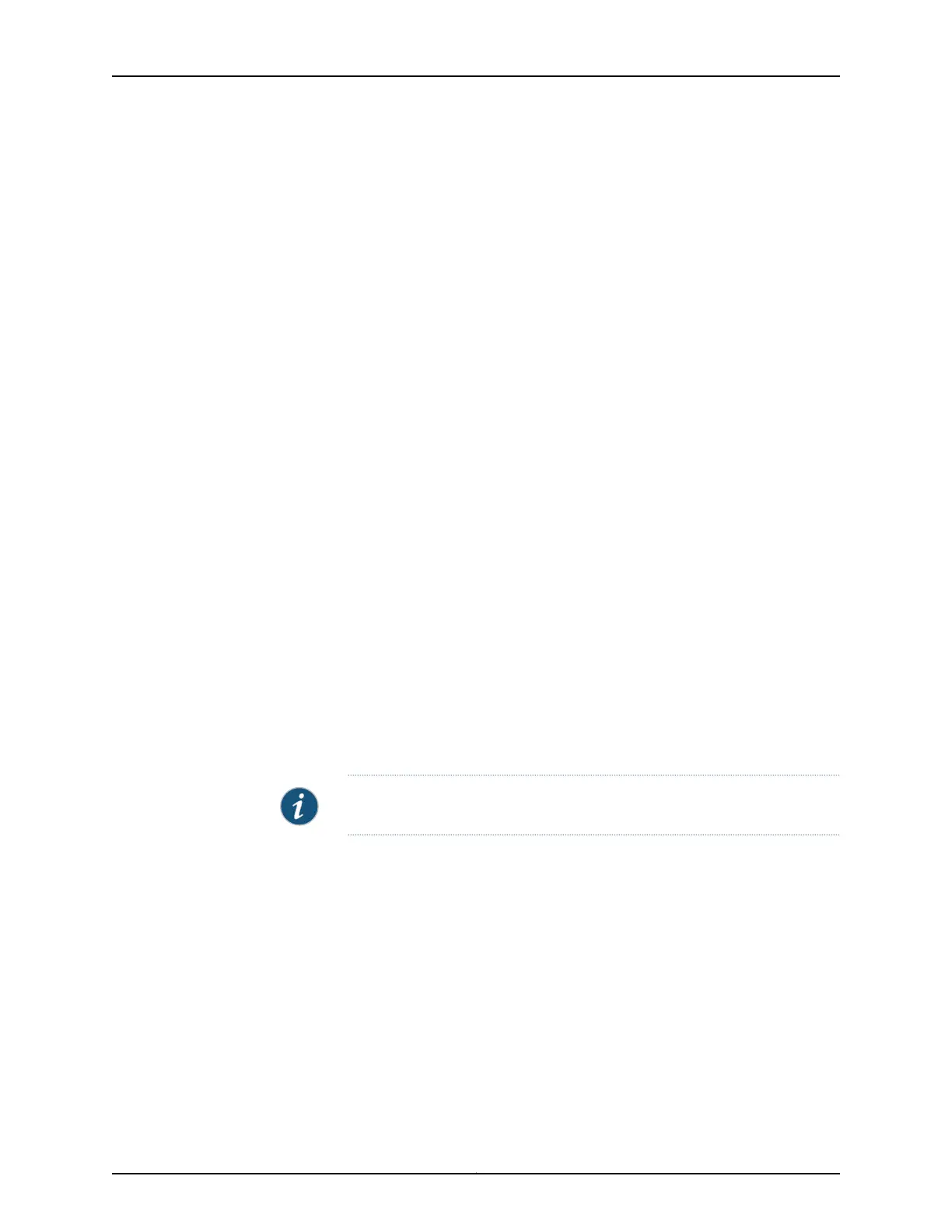 Page #362 background image