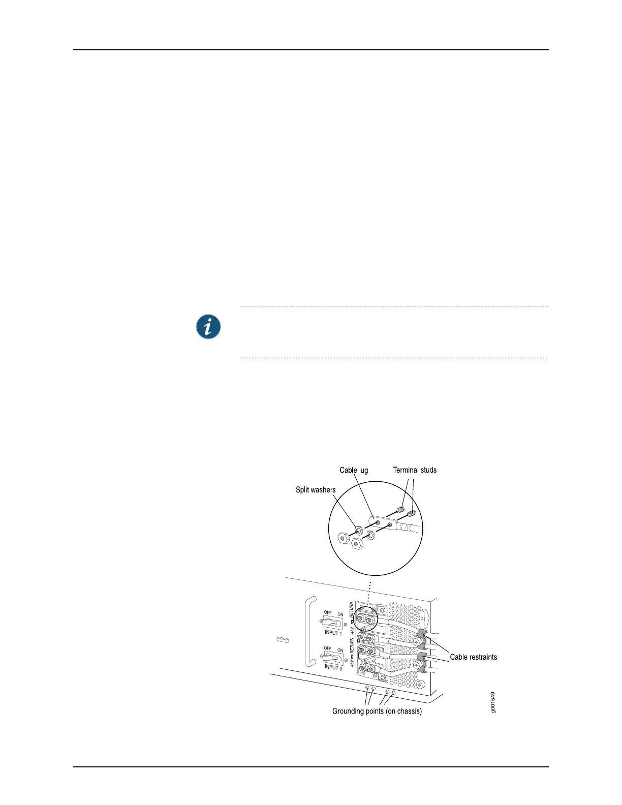 Page #384 background image