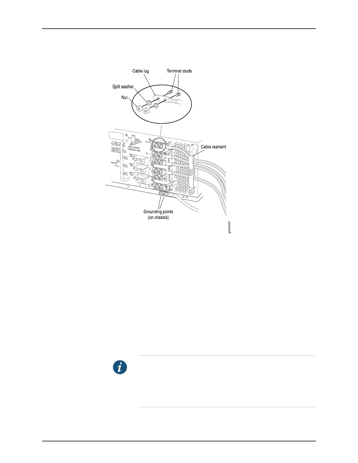 Page #399 background image