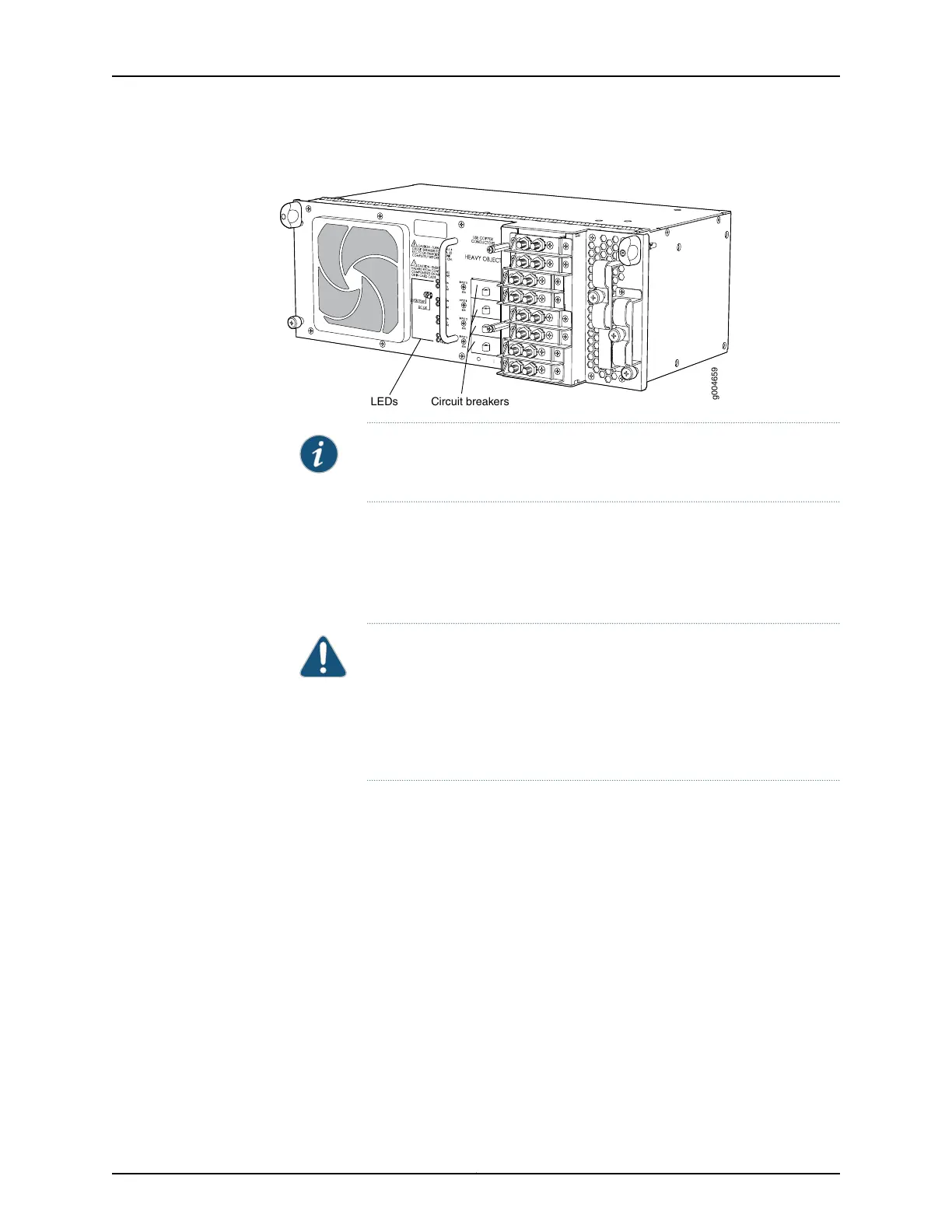 Page #401 background image