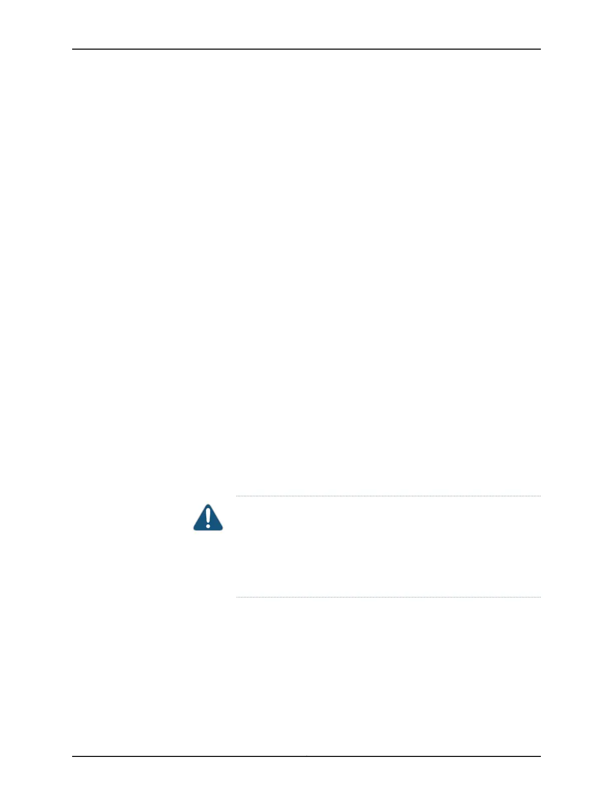 Page #404 background image