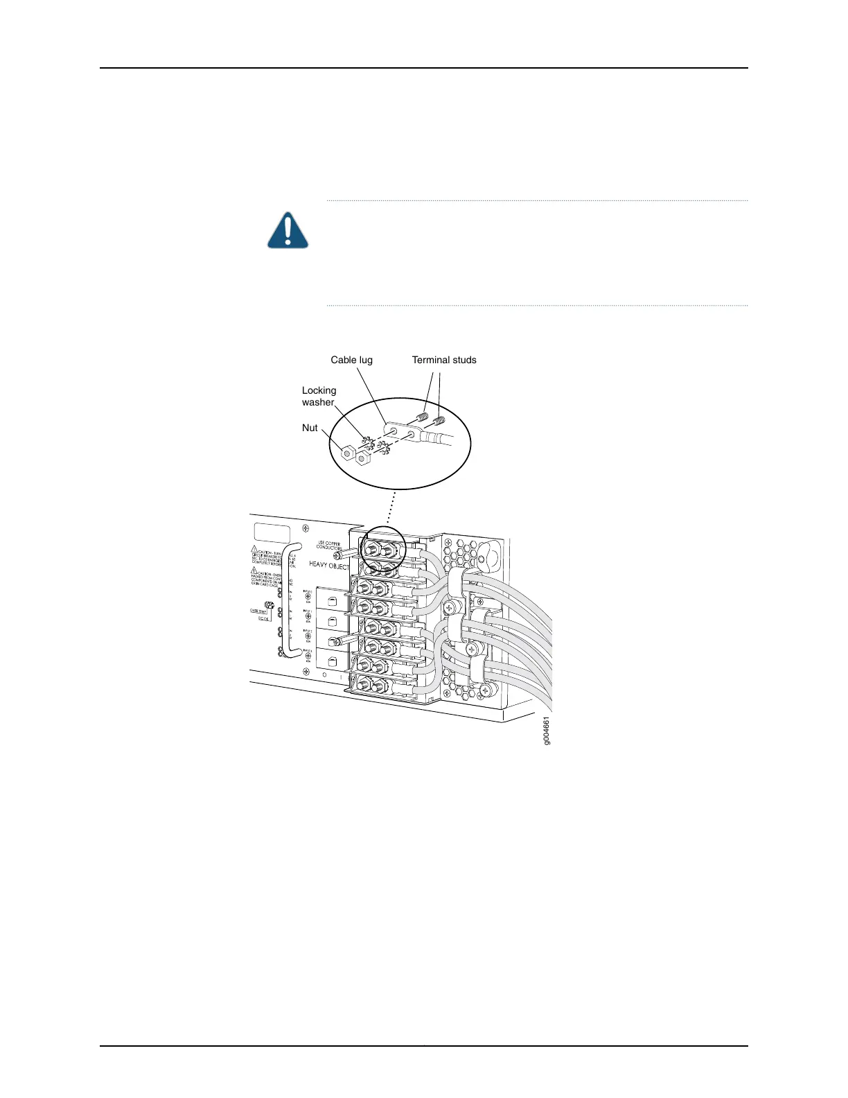 Page #405 background image