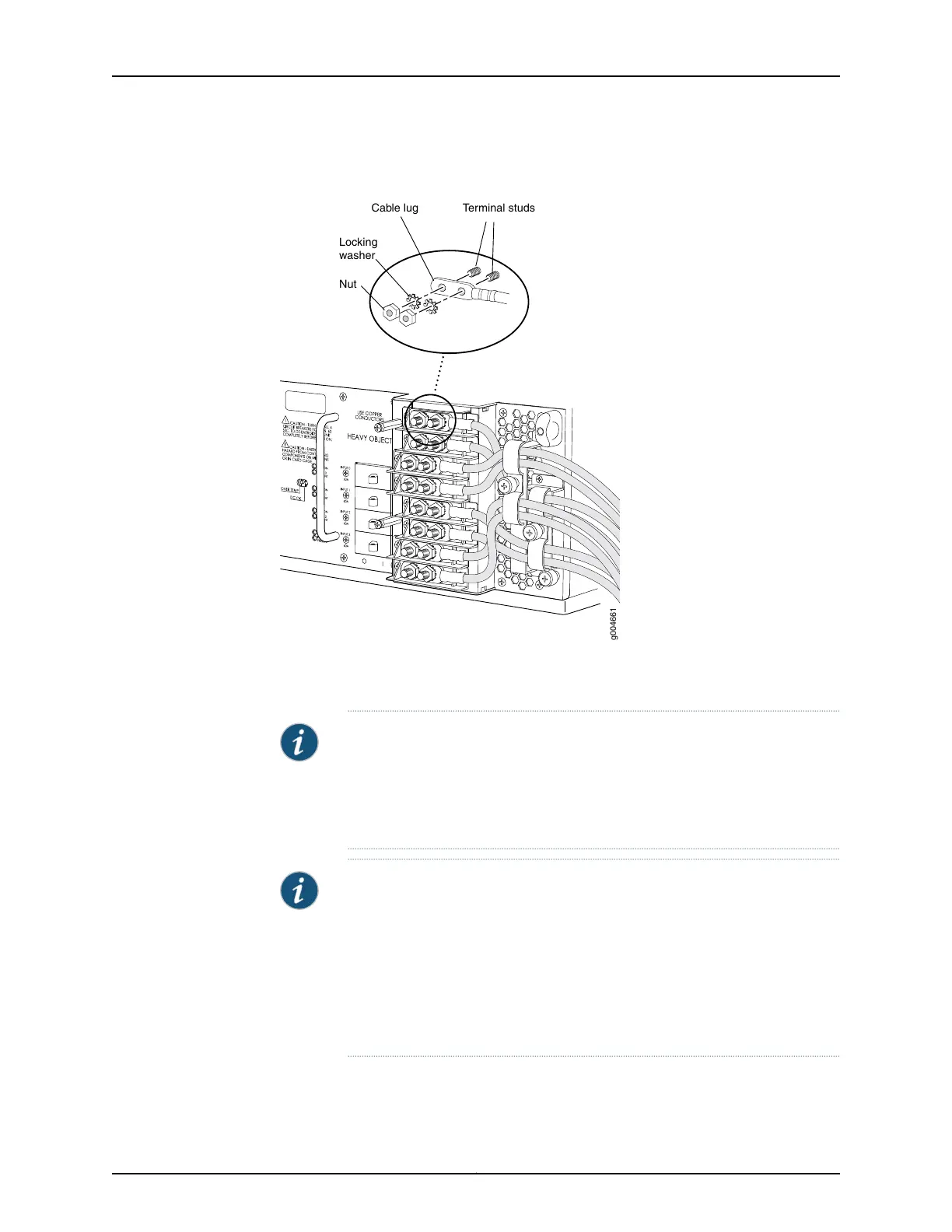 Page #410 background image