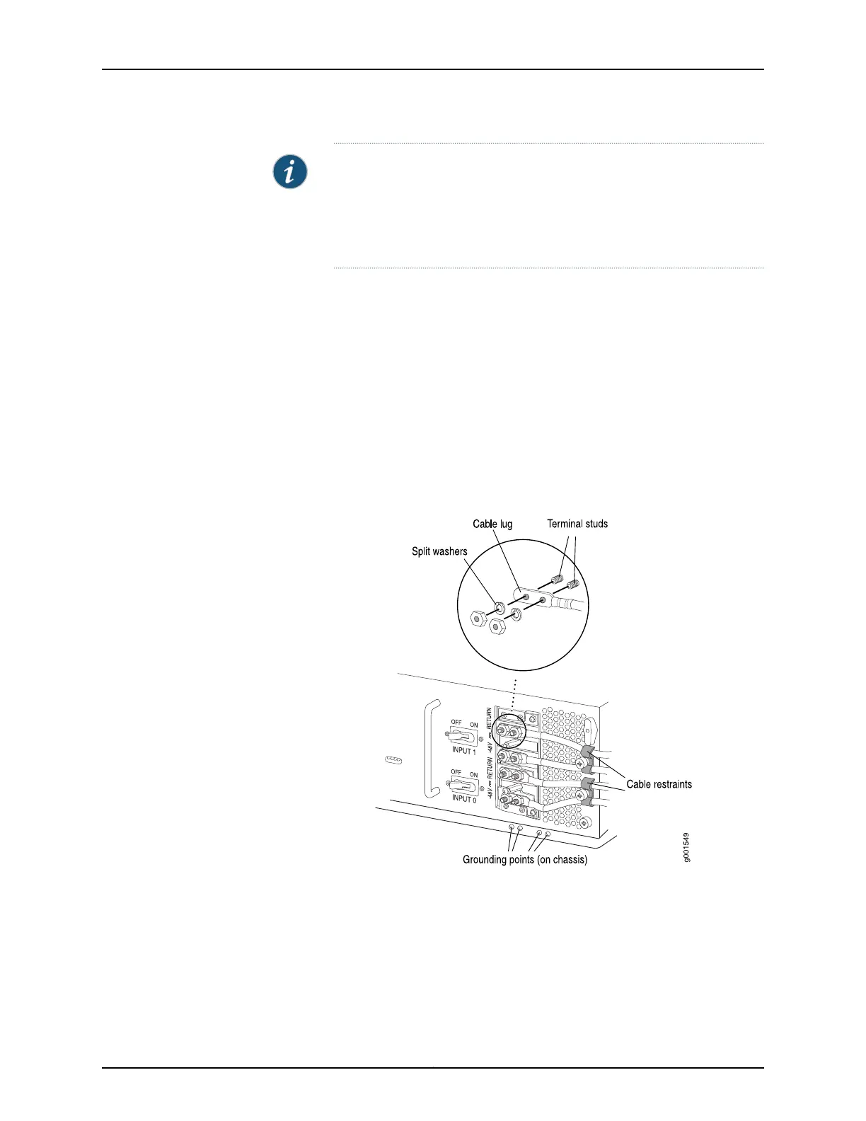 Page #412 background image