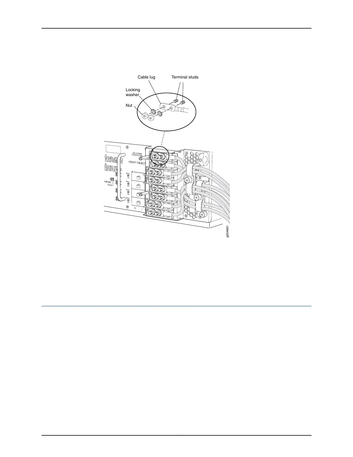 Page #414 background image