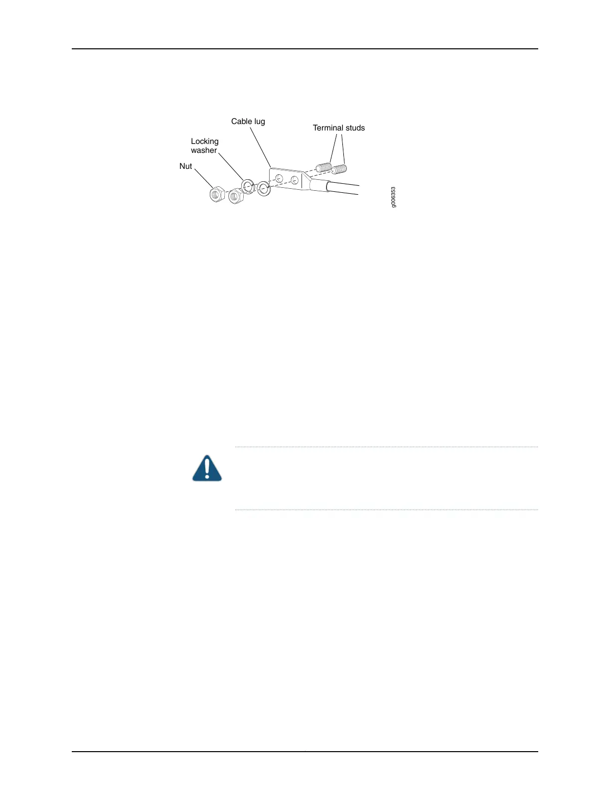 Page #416 background image