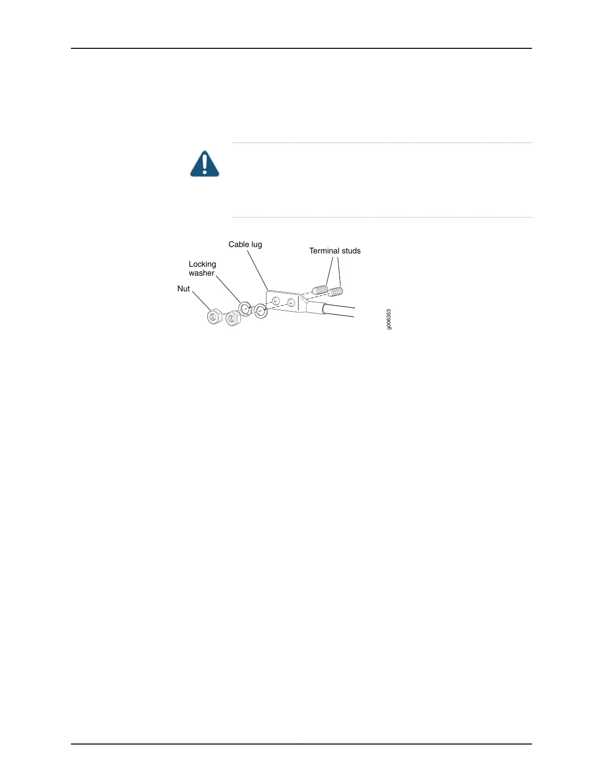 Page #419 background image