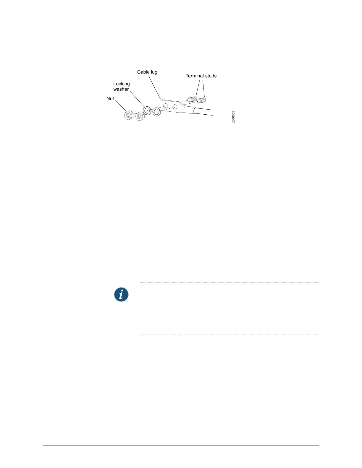 Page #422 background image
