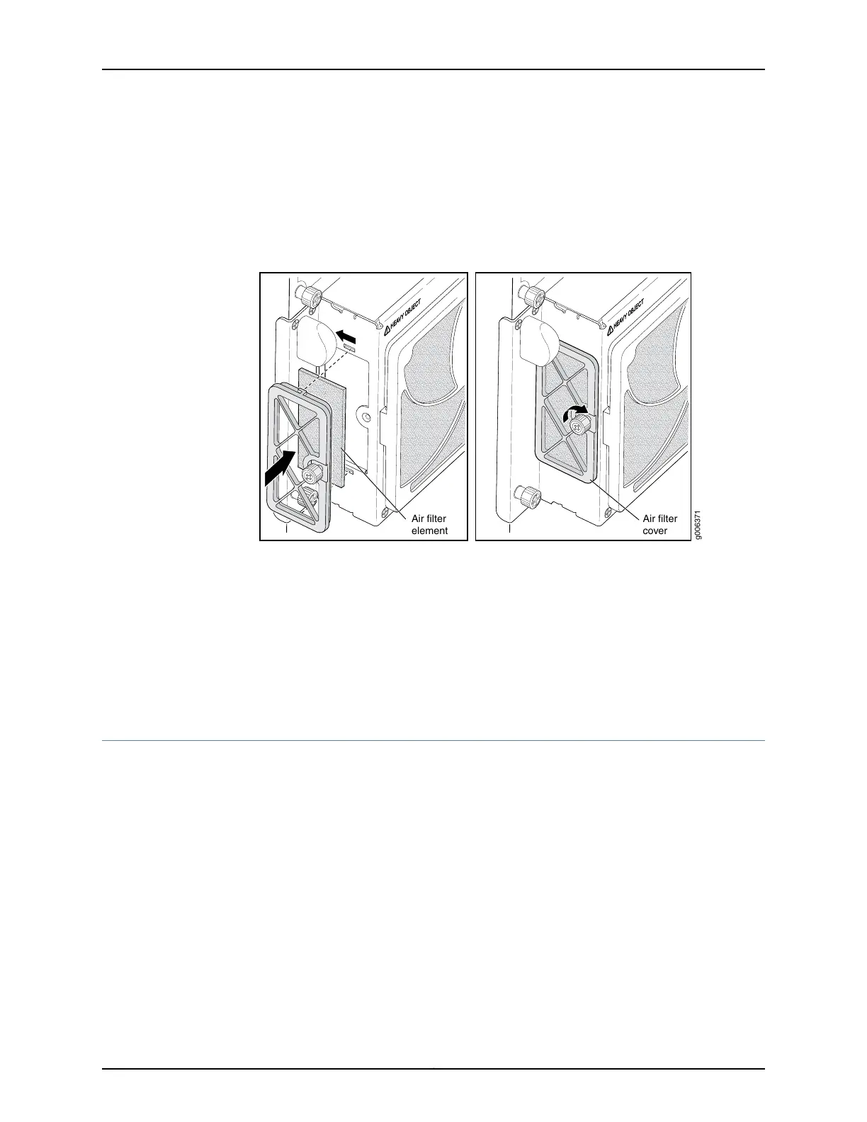 Page #425 background image