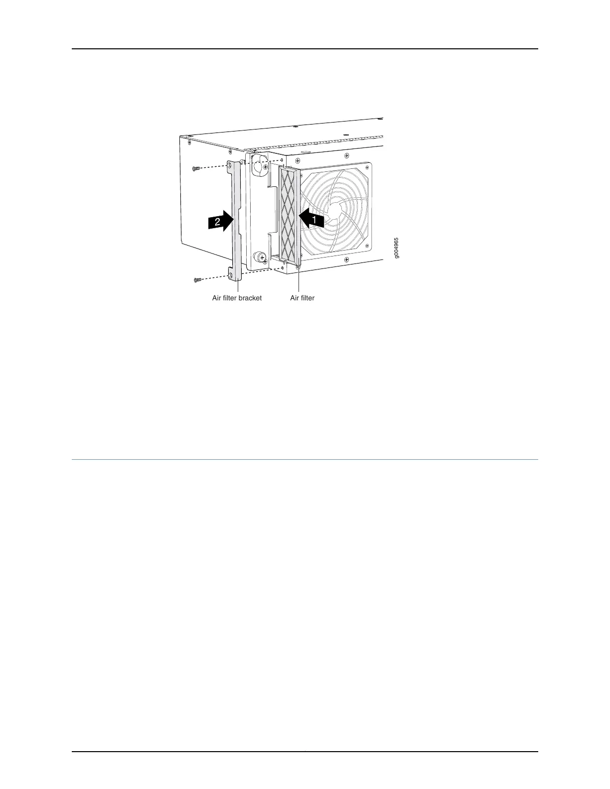 Page #430 background image