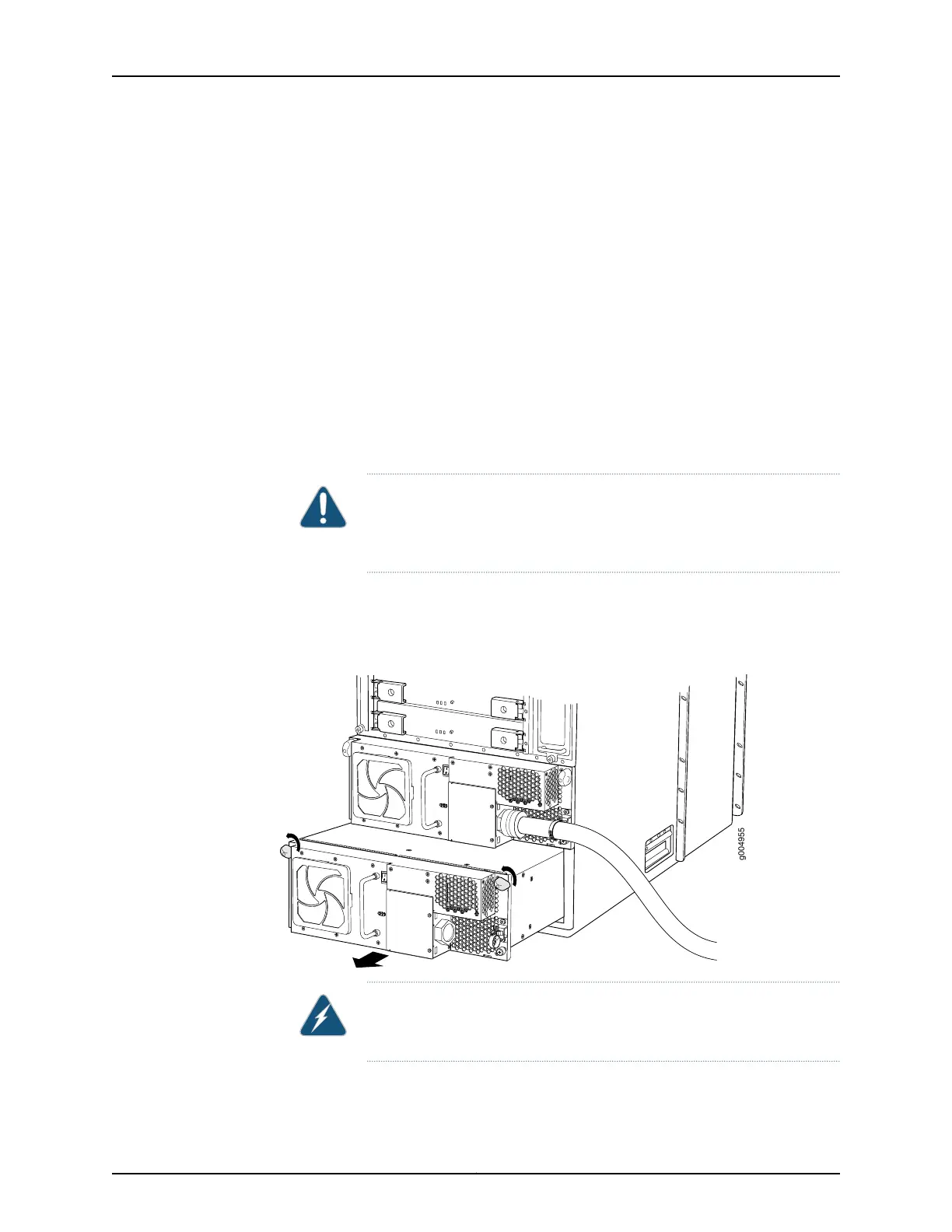 Page #433 background image