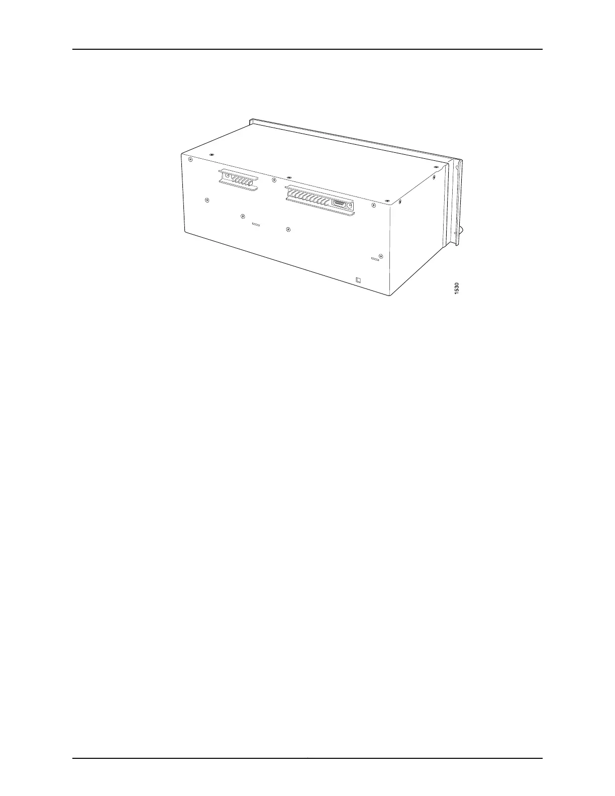 Page #434 background image