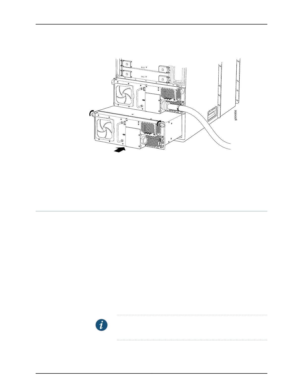 Page #438 background image