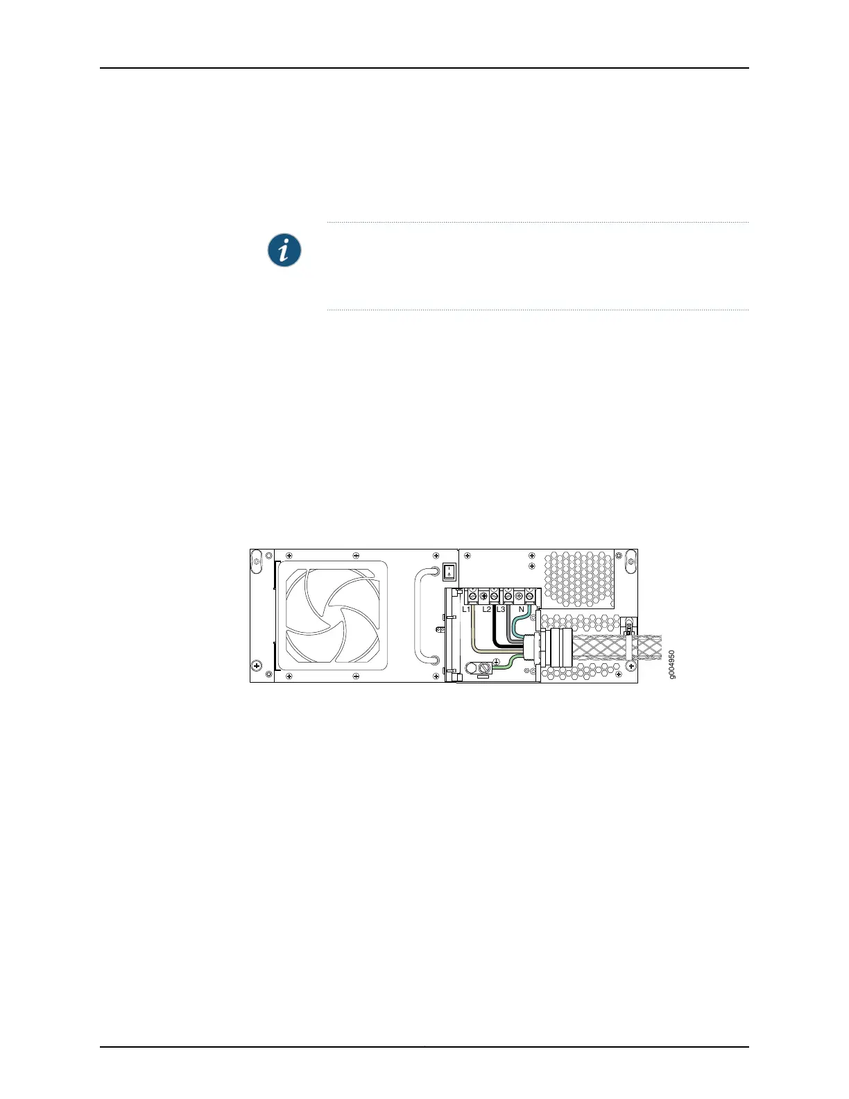 Page #448 background image