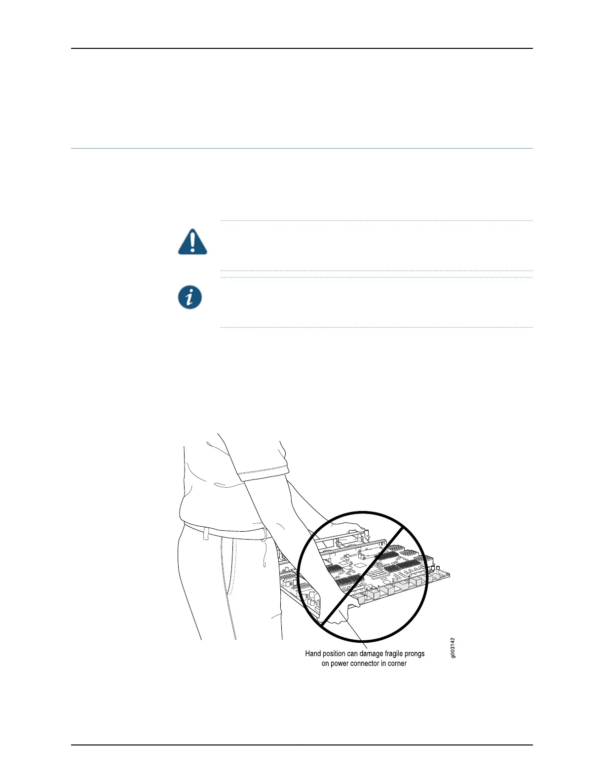 Page #485 background image