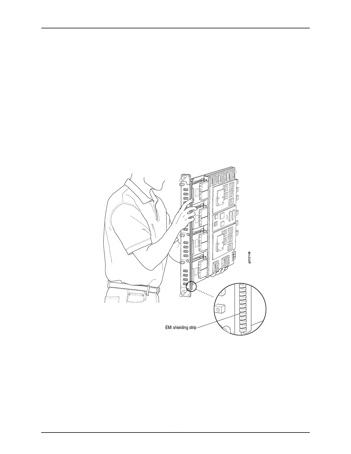 Page #487 background image