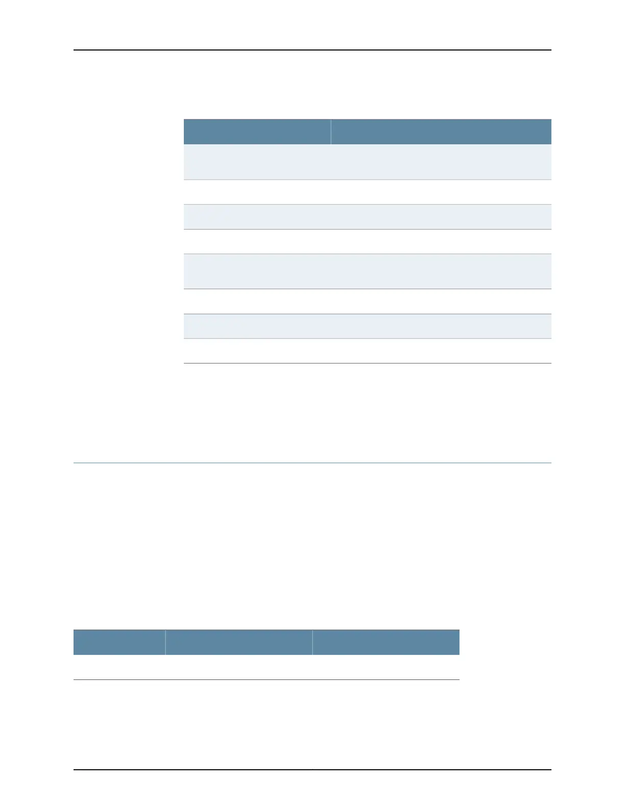 Page #501 background image