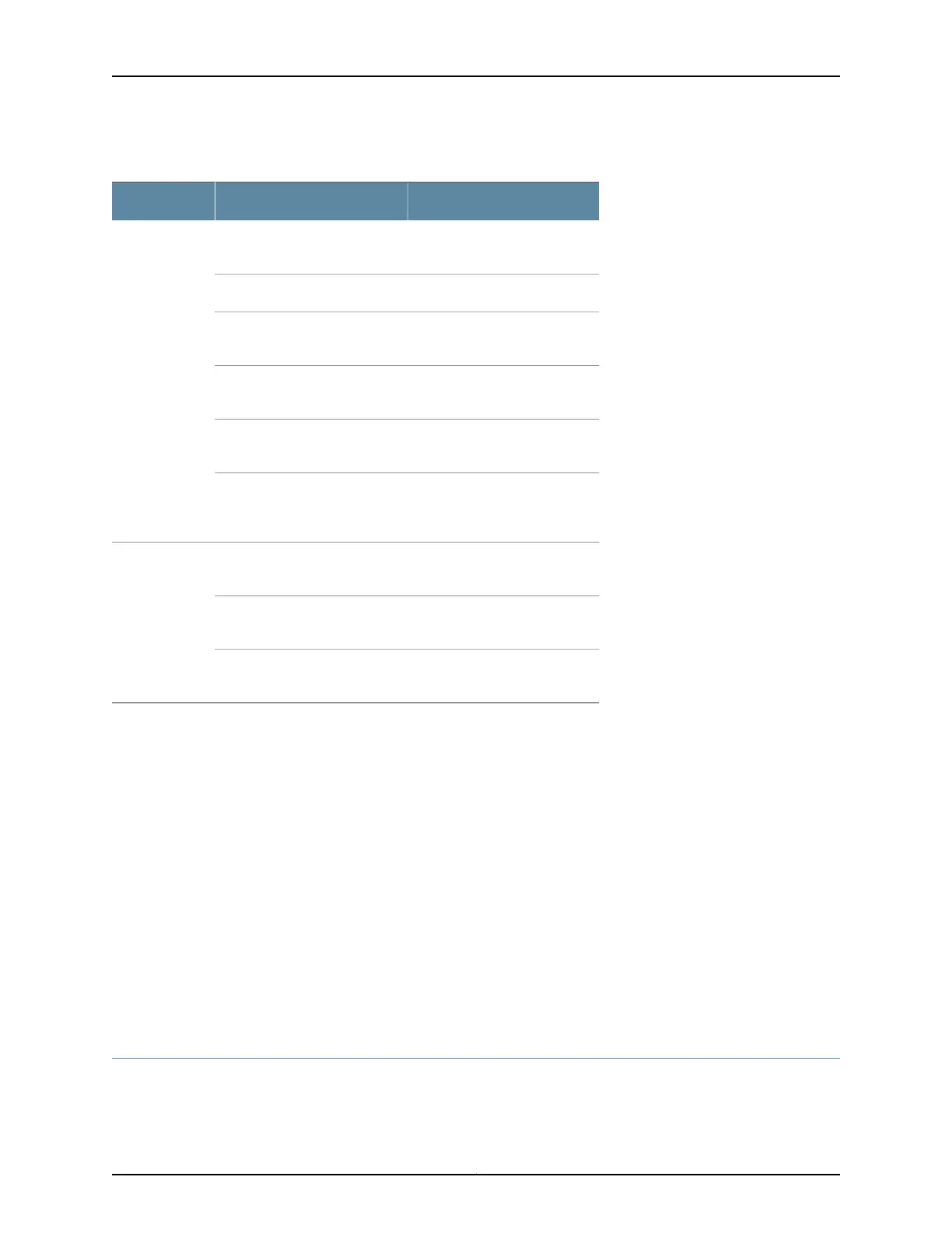 Page #503 background image