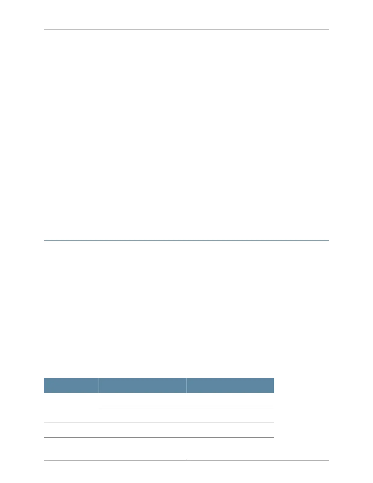 Page #507 background image