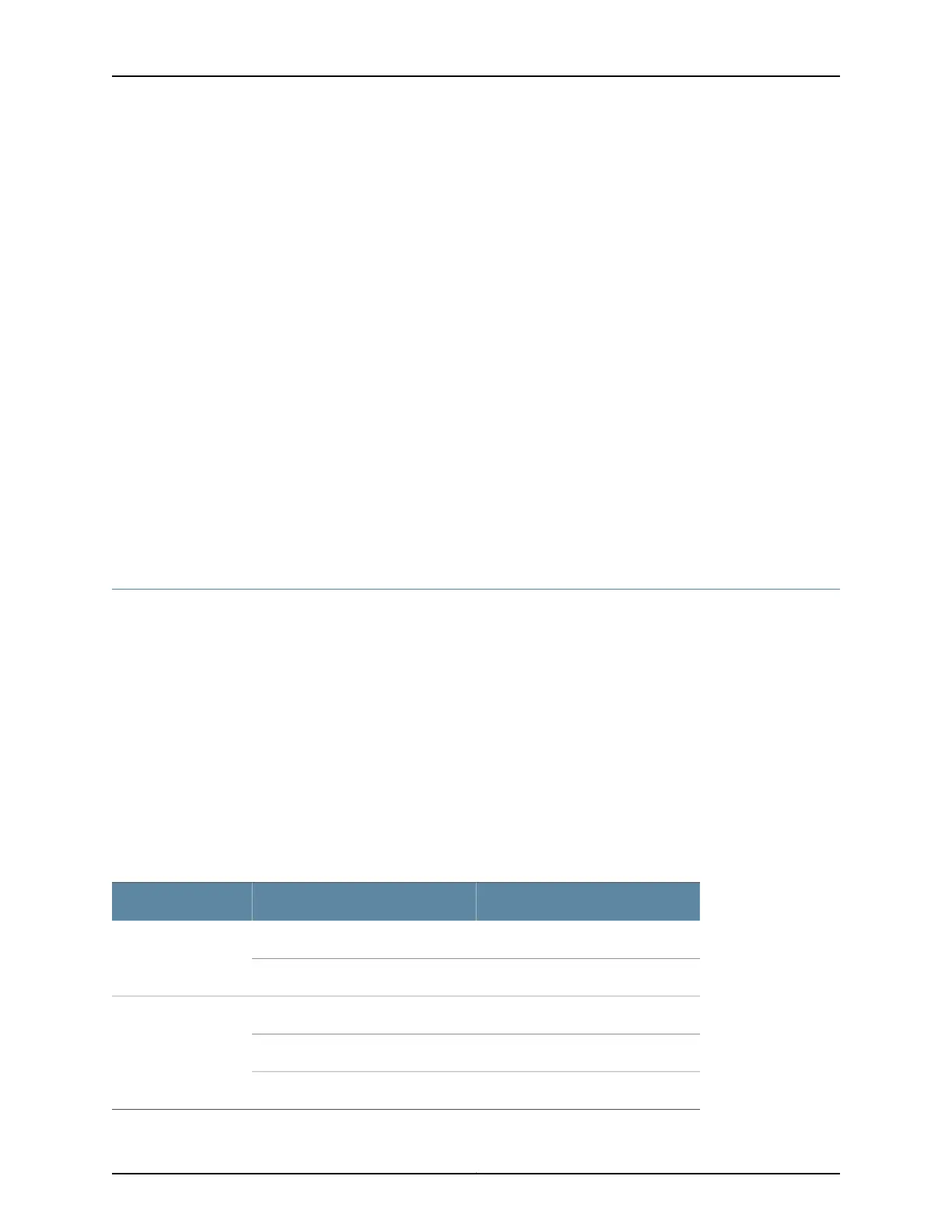 Page #513 background image