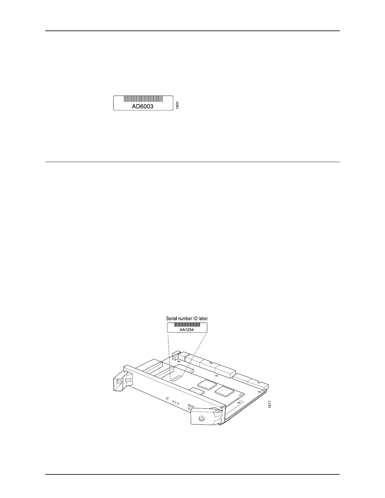 Page #520 background image