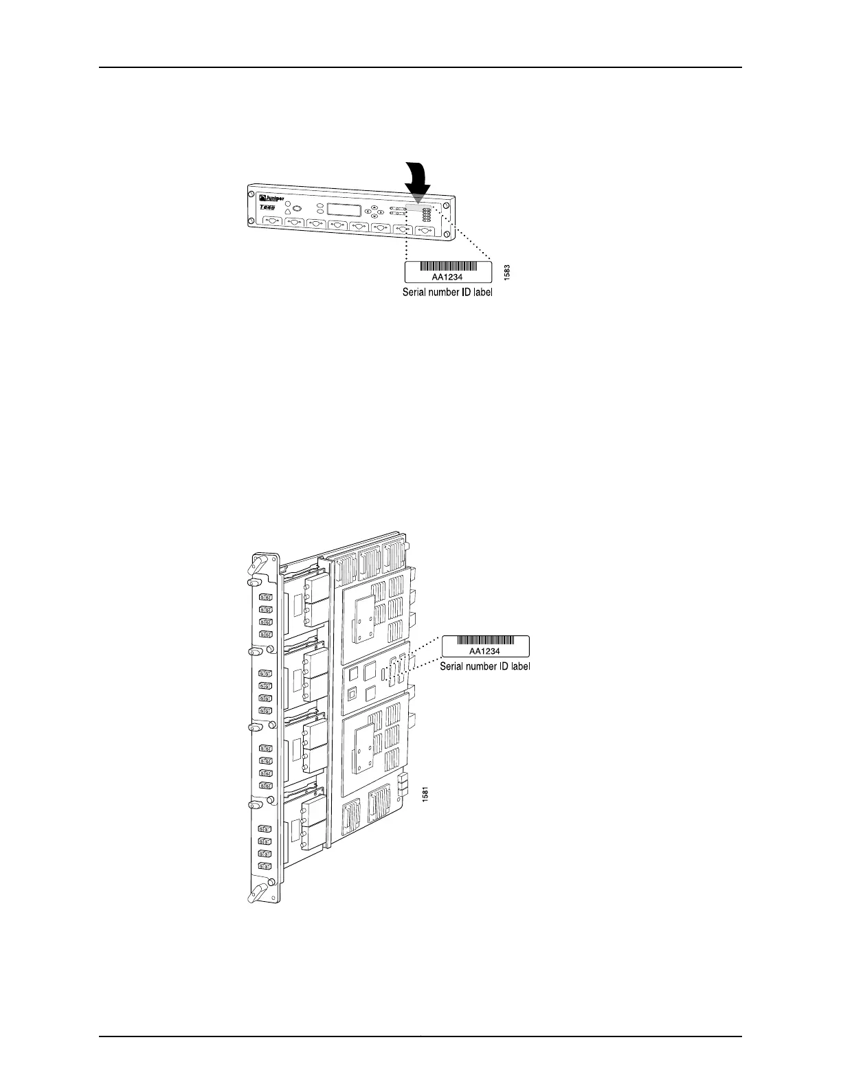 Page #522 background image