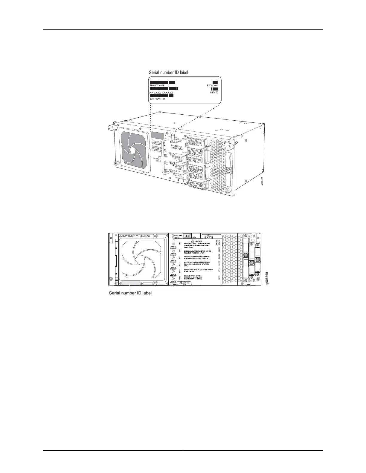 Page #524 background image