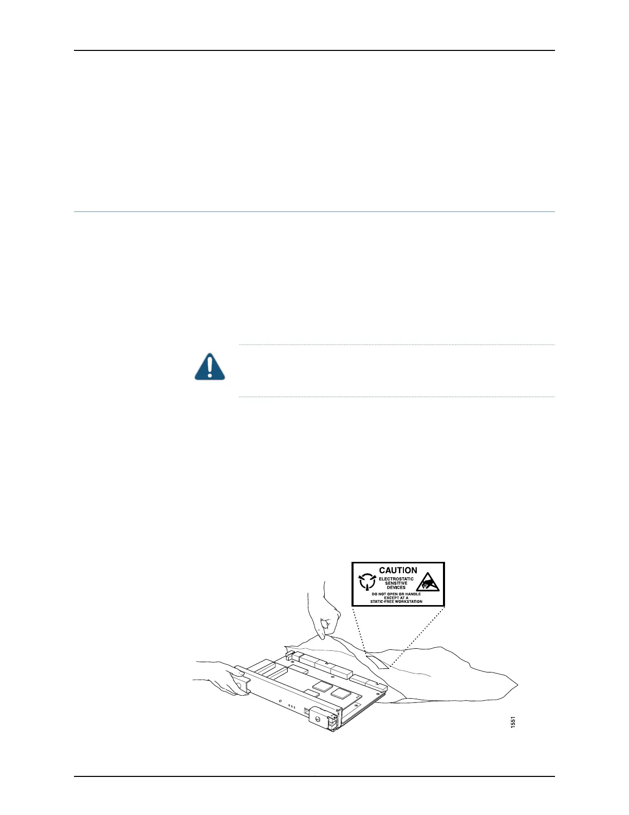 Page #540 background image