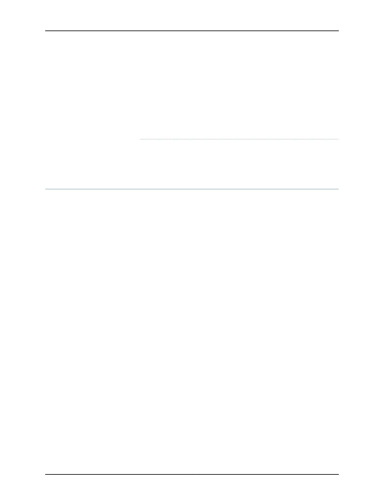 Page #571 background image