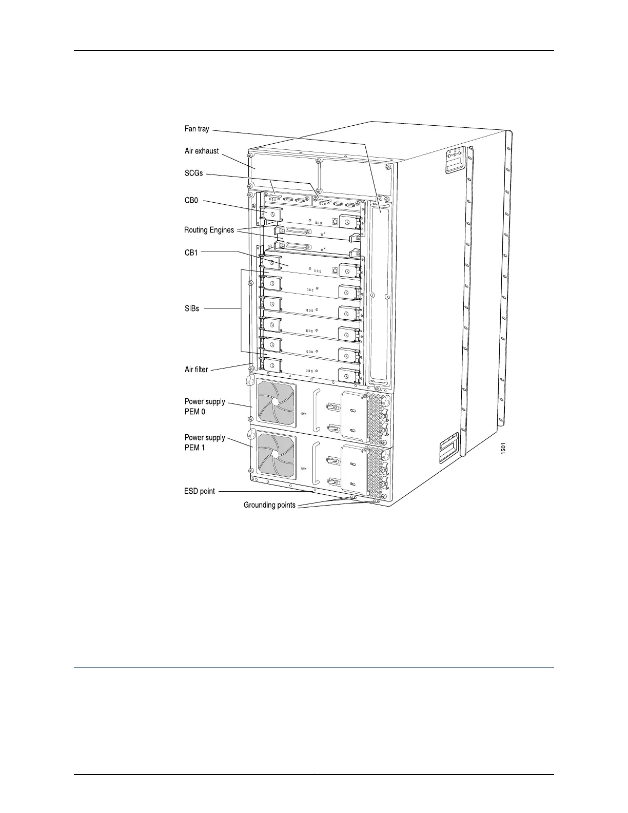 Page #51 background image