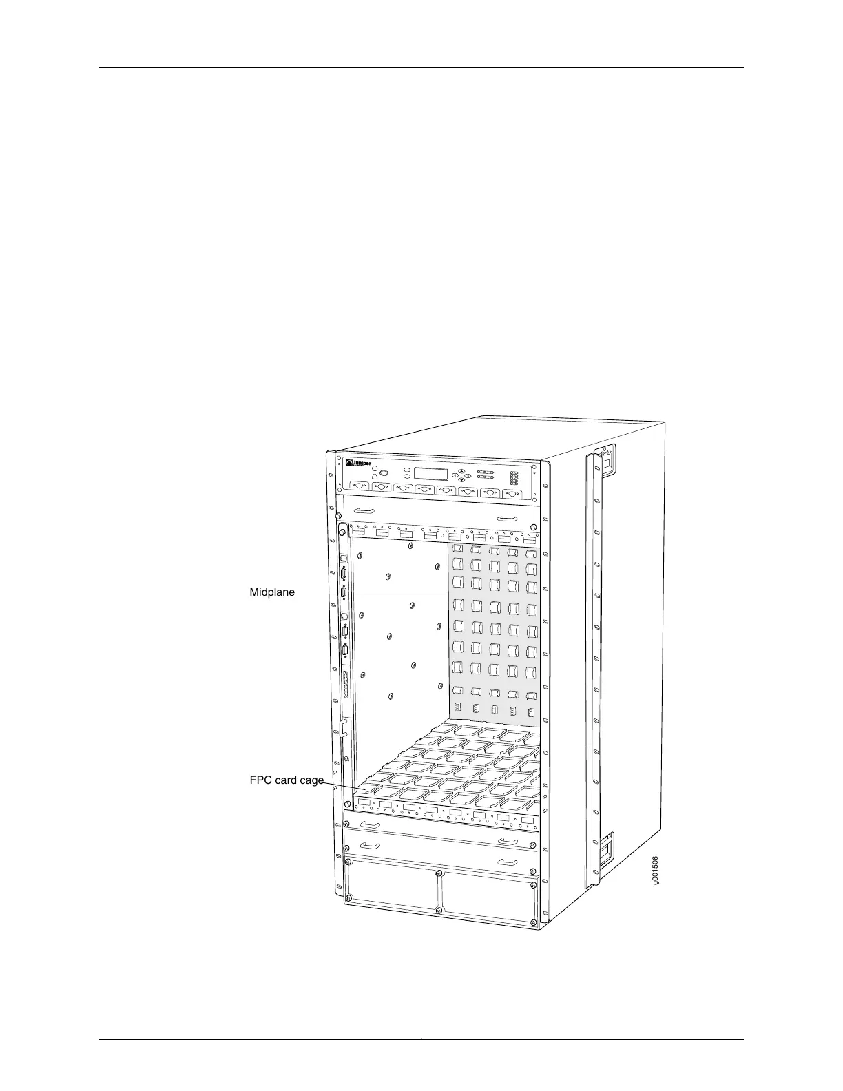 Page #52 background image