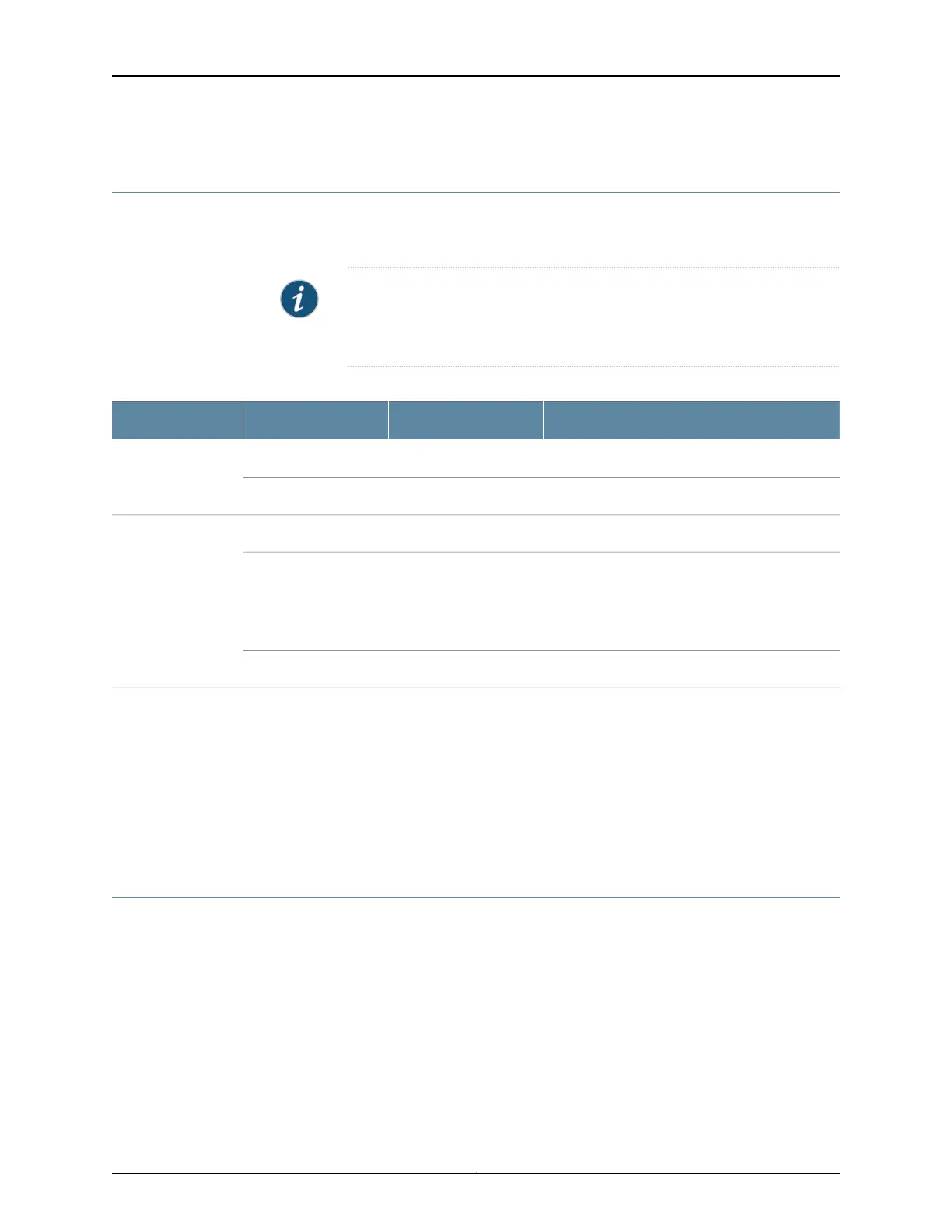 Page #56 background image