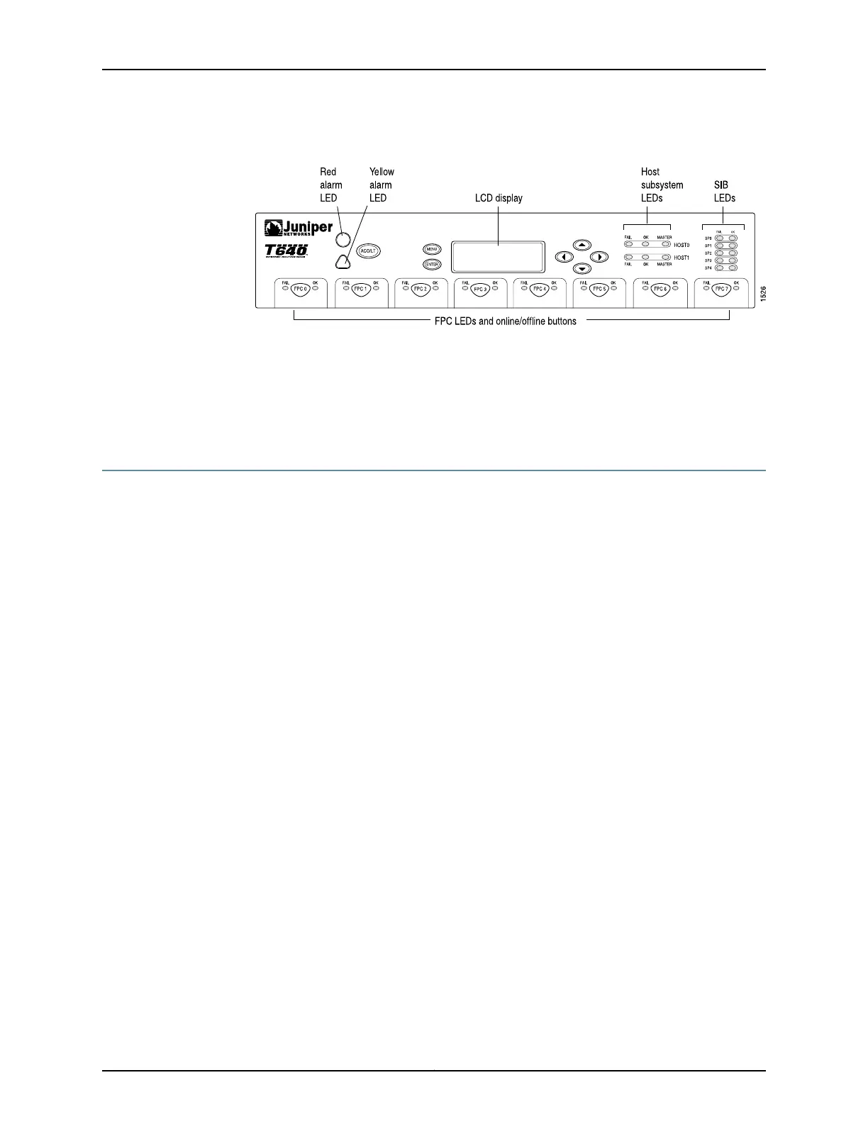 Page #57 background image