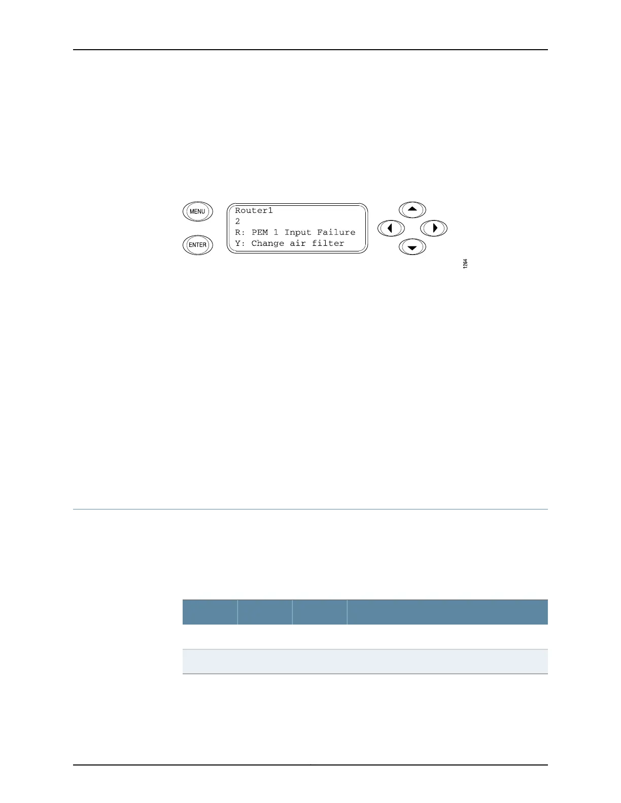 Page #60 background image