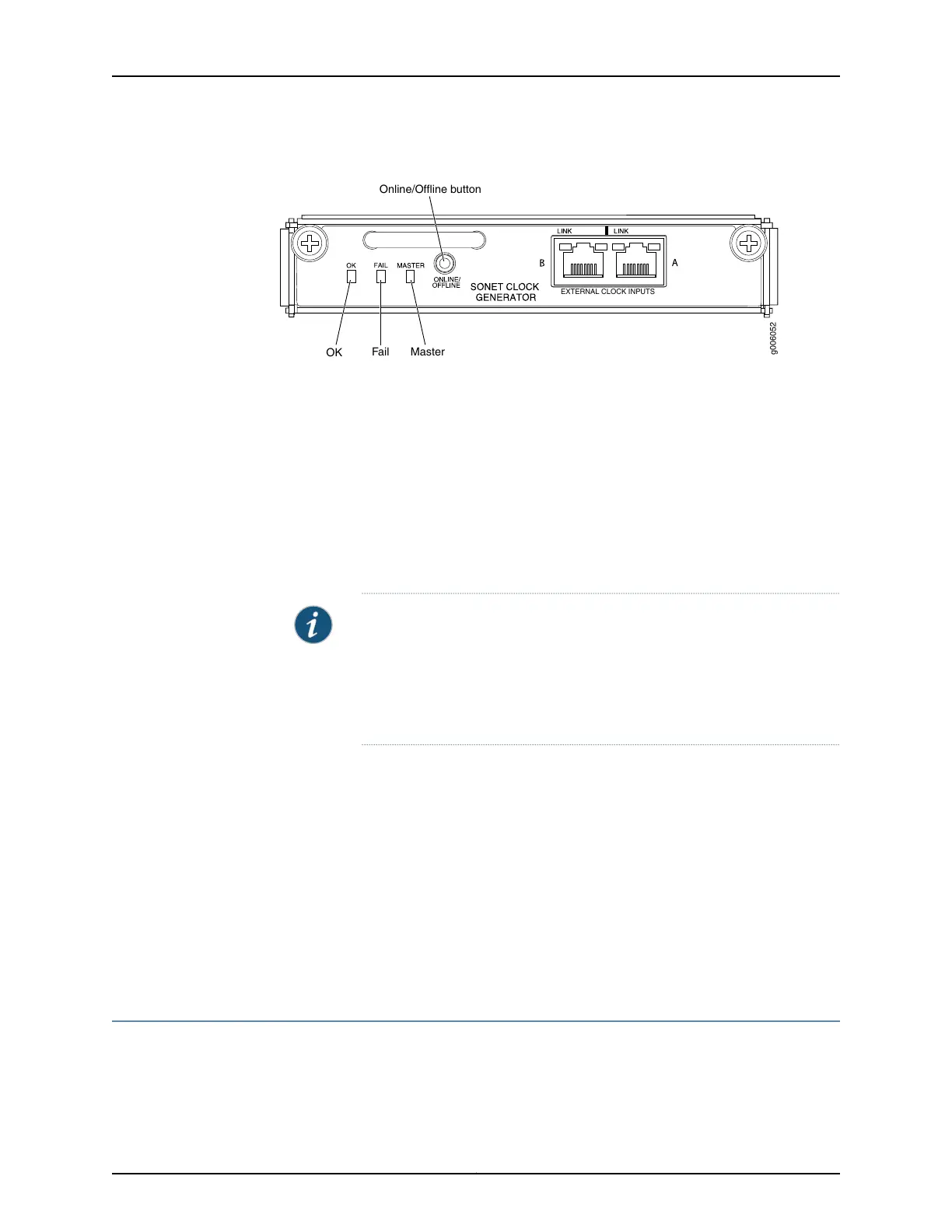 Page #62 background image