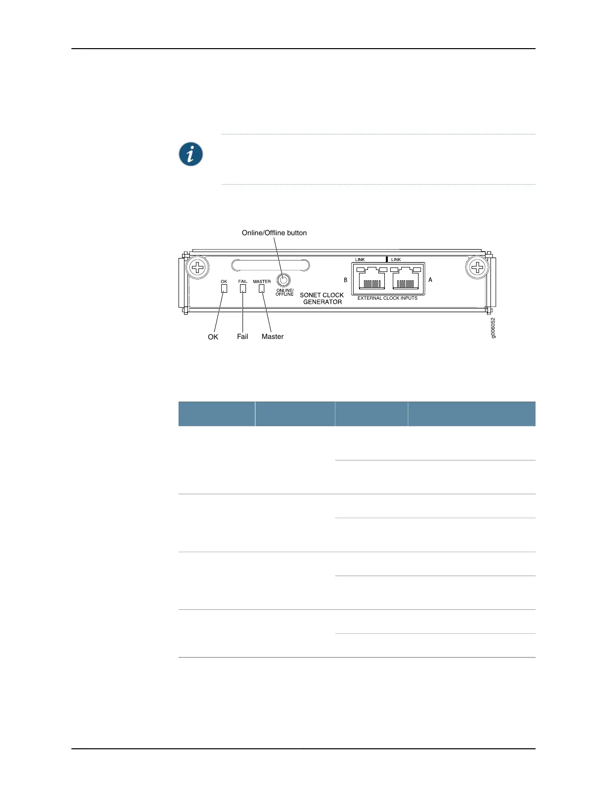 Page #63 background image