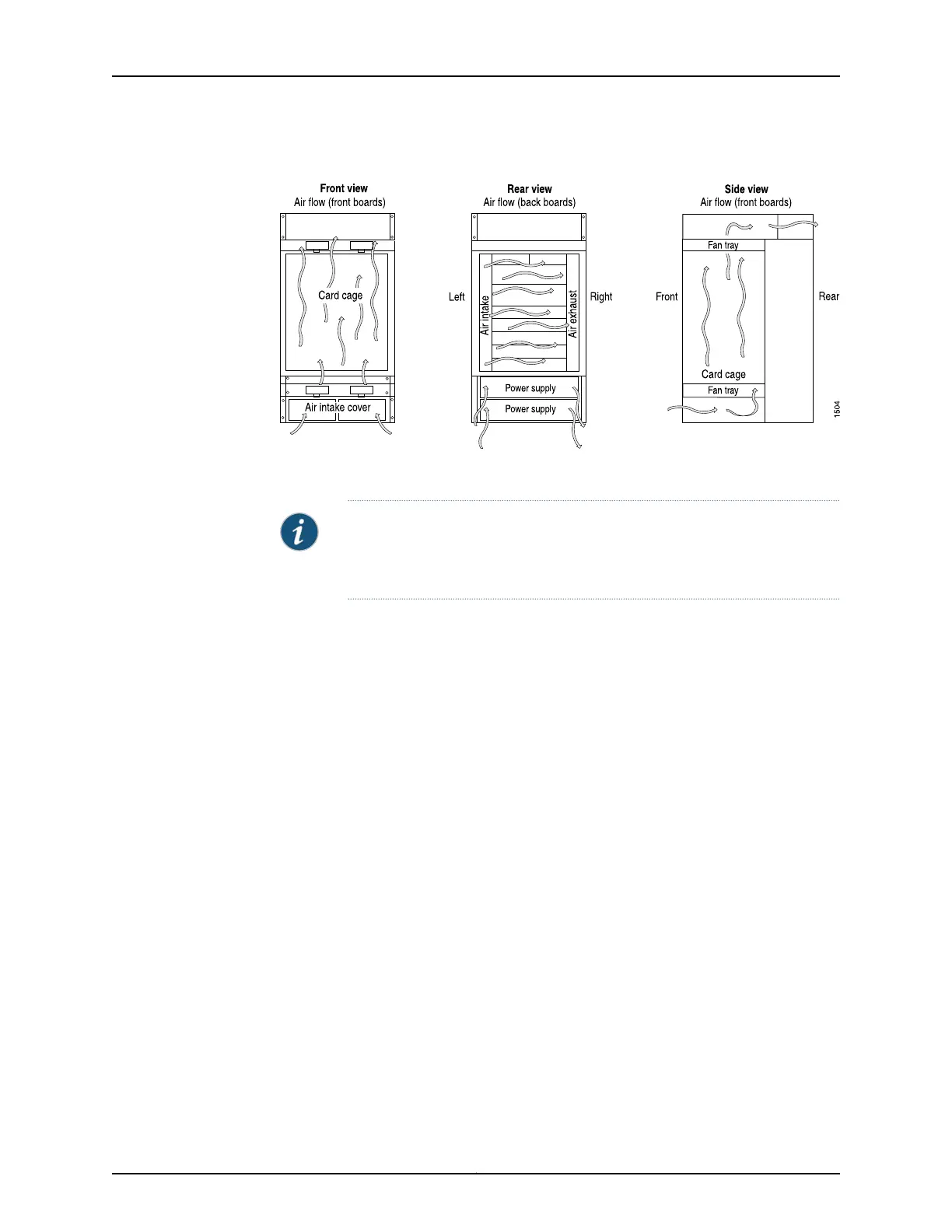 Page #66 background image
