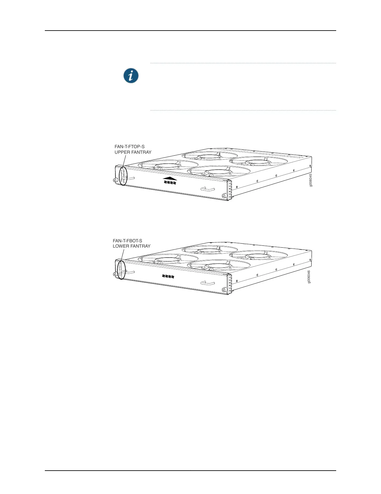 Page #67 background image