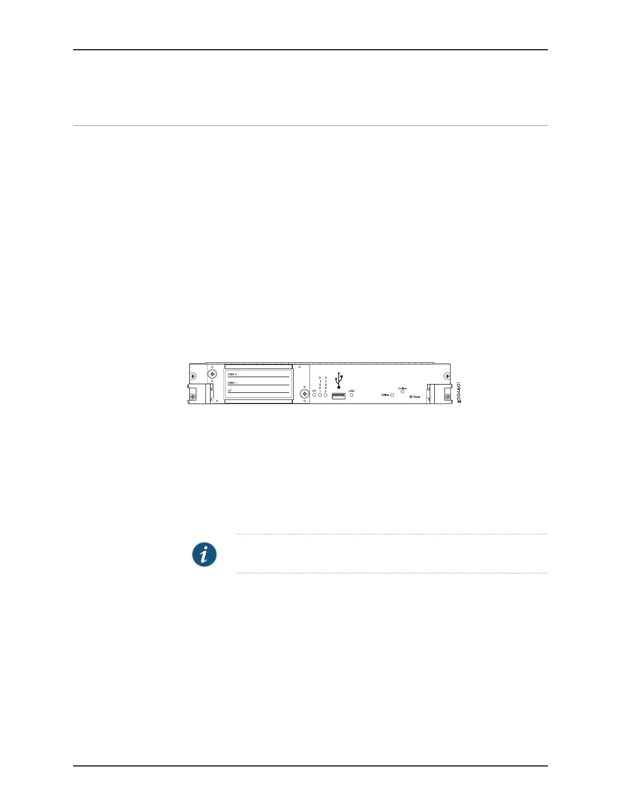 Page #76 background image