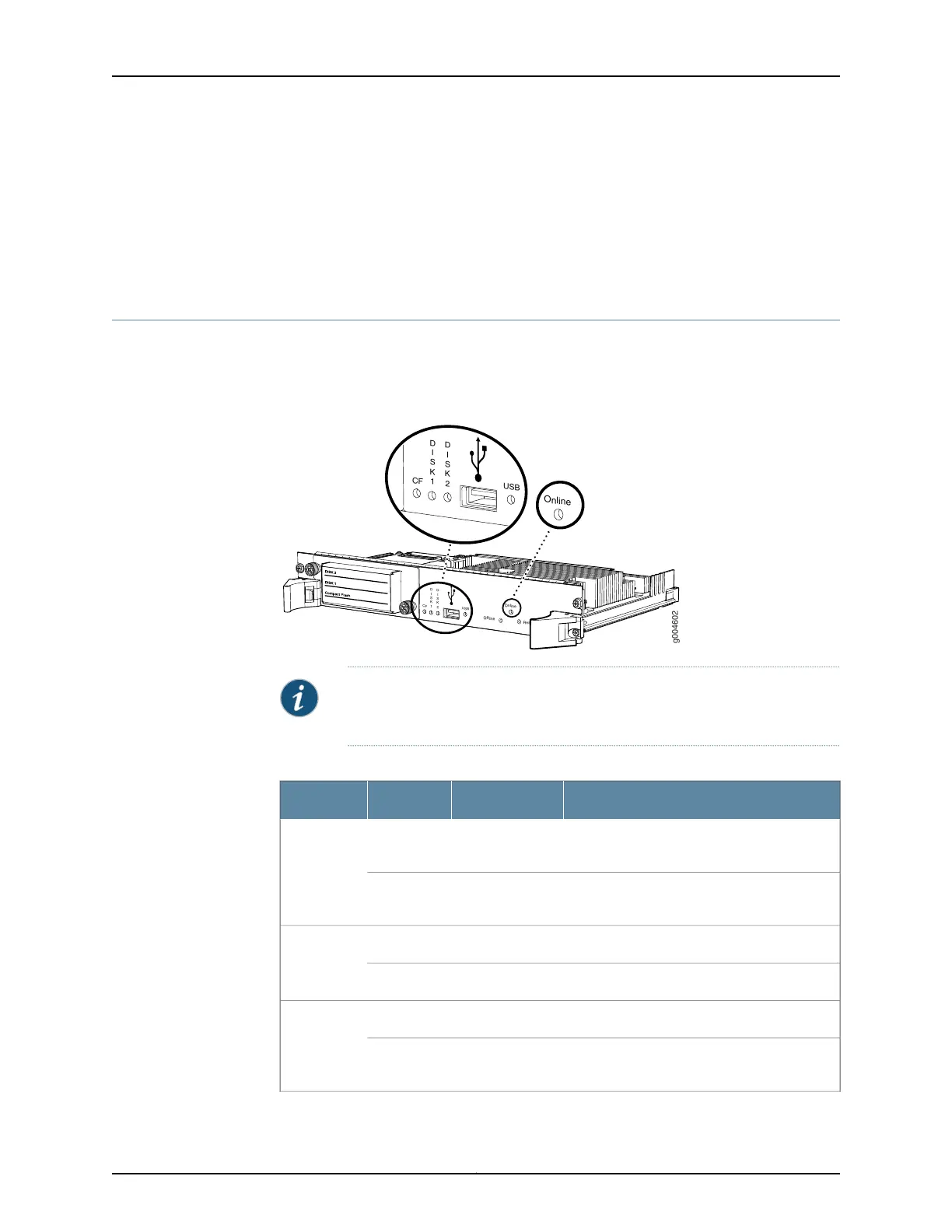 Page #77 background image