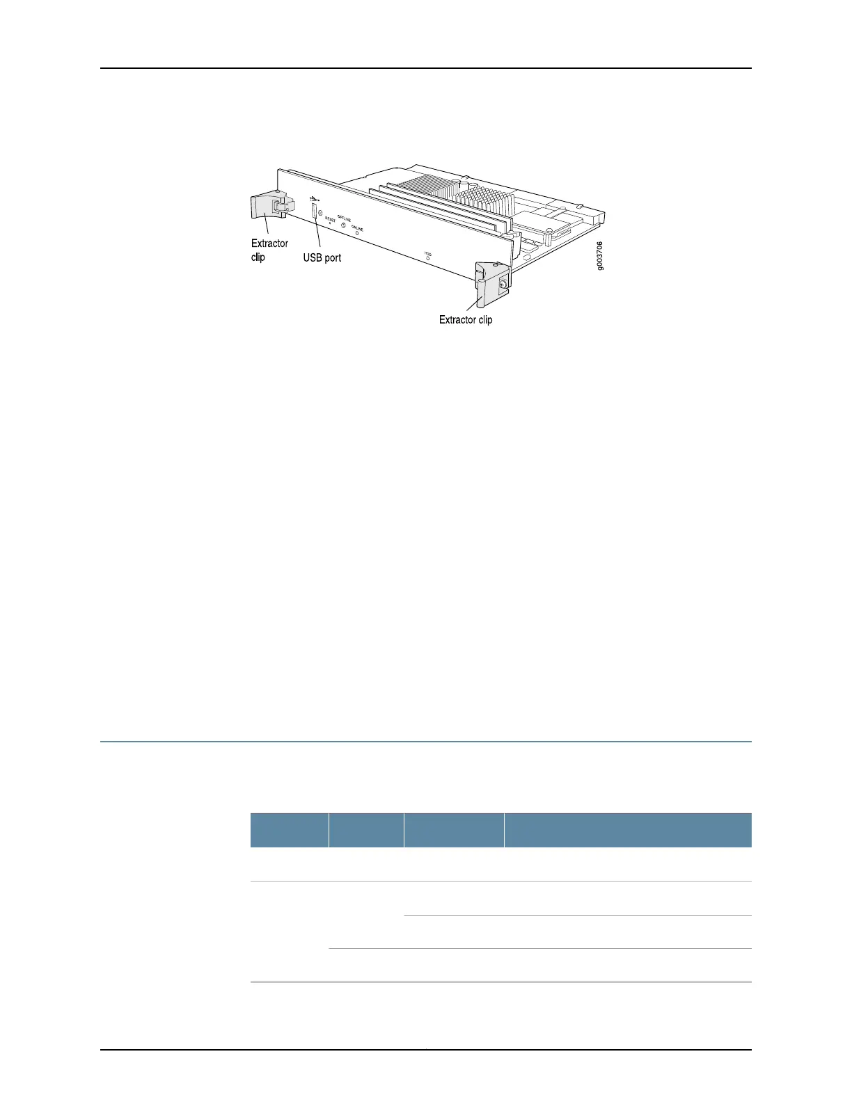 Page #79 background image